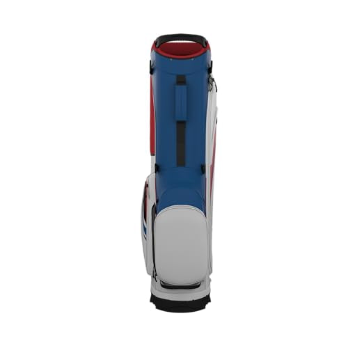 Callaway Golf Chase Stand Bag X443268