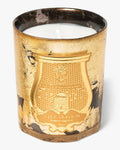 Cire Trudon Ernesto Scented Classic Candle 270g