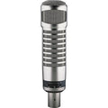 Electro Voice | RE27N/D Cardioid Microphone