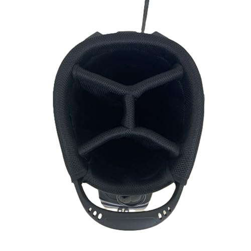 Bridgestone Golf Lightweight Stand Bag G832219