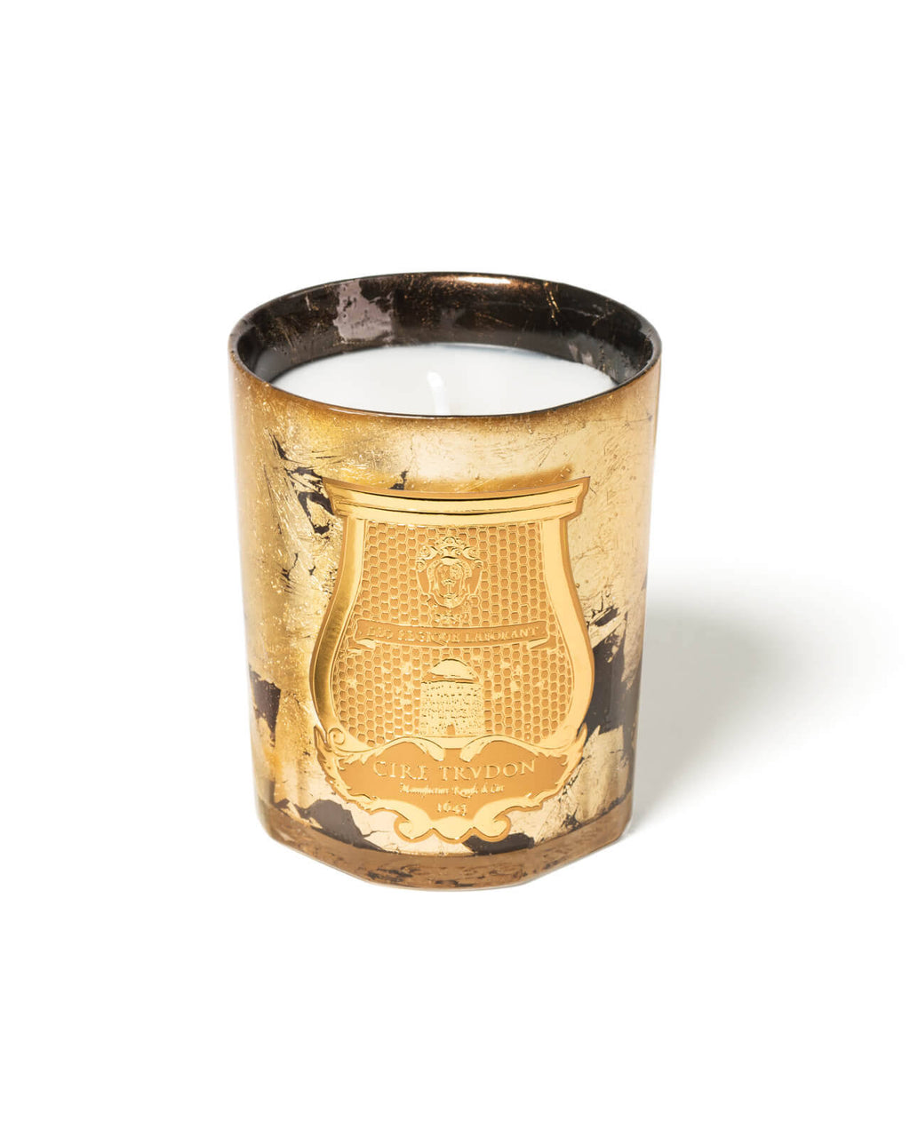 Cire Trudon Ernesto Scented Classic Candle 270g Q60101