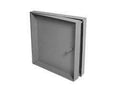 Elmdor Recessed Acoustical Tile Access Door at 12x22 x 24x22 - Megean