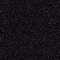Armstrong Coal Black 52144 Premium Excelon Stonetex 12x22 x 12x22 Tile 12x22 x 12x22 - Avayadevconnect