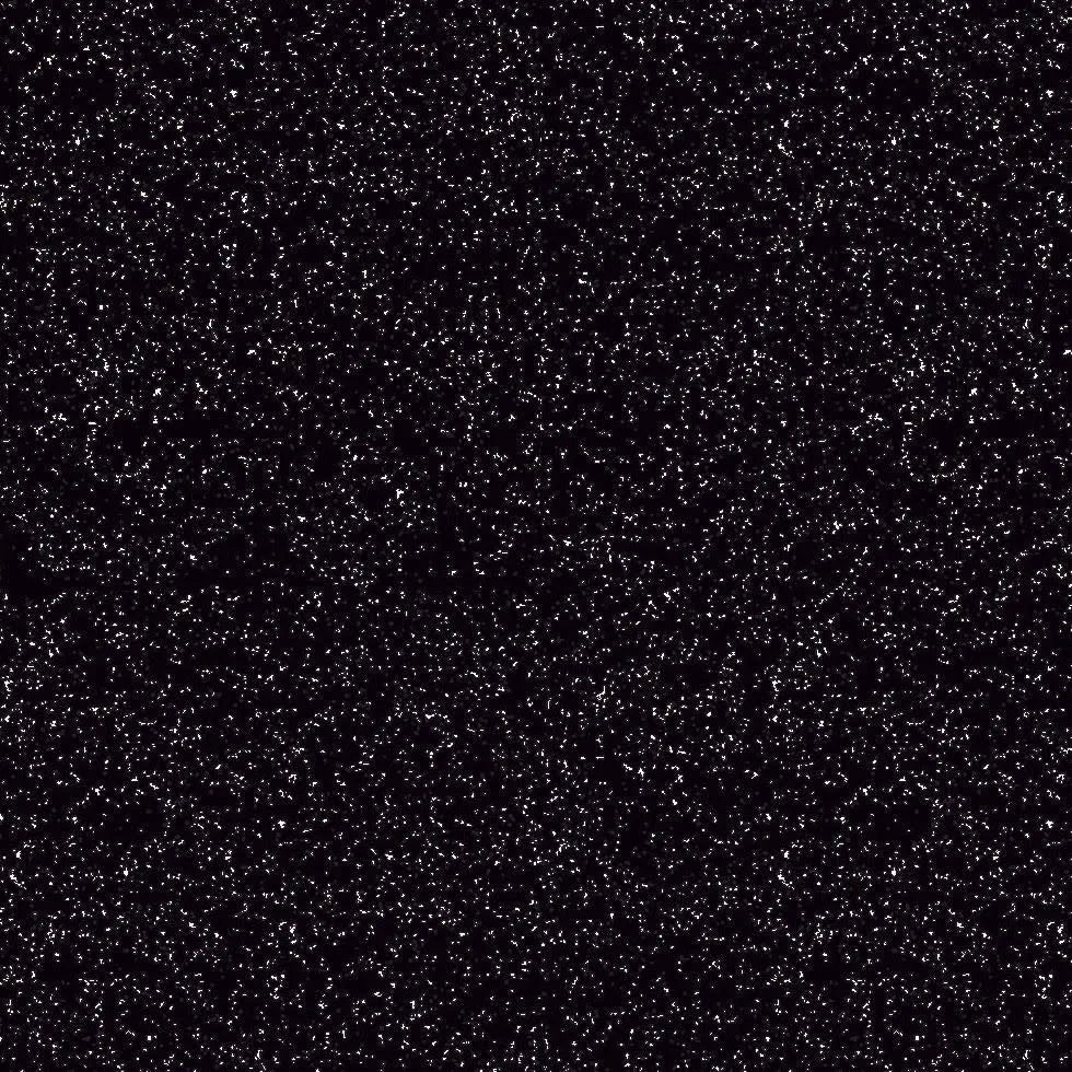Armstrong Coal Black 52144 Premium Excelon Stonetex 12x22 x 12x22 Tile 12x22 x 12x22 - Avayadevconnect