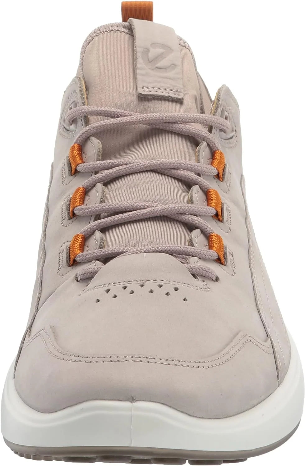 ECCO Men's Soft 7 Runner Casual Sneaker U896214