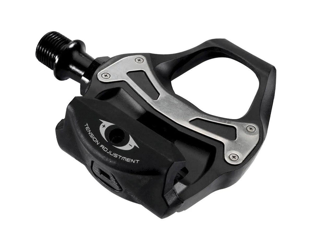 Shimano 105 PD-5800 SPD-SL Pedals R1644
