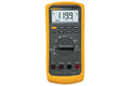 Fluke 83-5 - Digital Multimeter