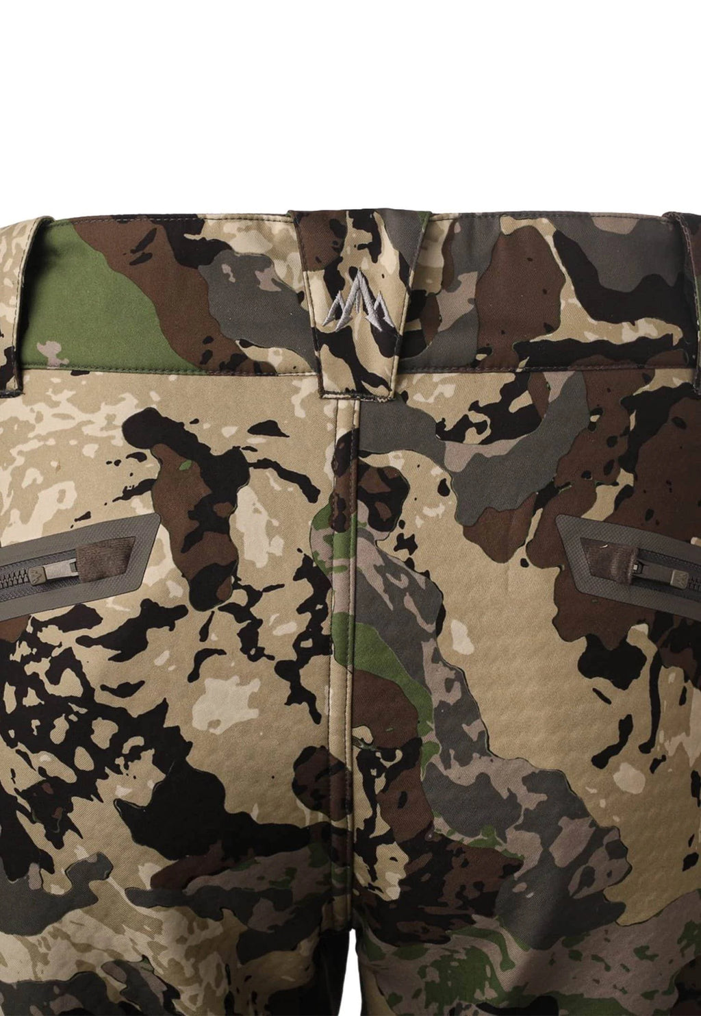 PNUMA Men's Waypoint Pant S25616
