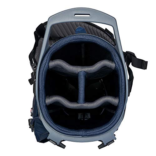 Callaway Golf Hyperlite Zero Stand Bag A204