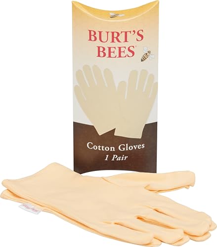 Burt's Bees Classics Set, 6 Products in Giftable Tin T395