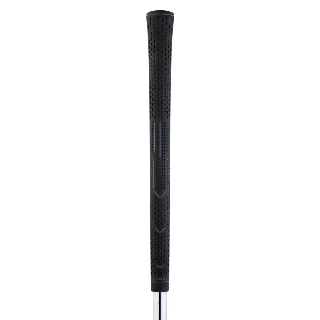 Ping Glide 3.0 Wedge Steel Shaft Right Hand V4302