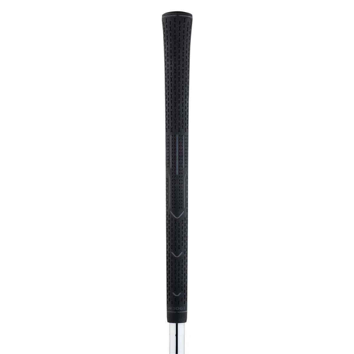 Ping Glide 3.0 Wedge Steel Shaft Right Hand V4302
