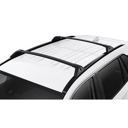 Genuine OE Toyota Roof Rack Cross Bars PT278-42192 - Avayadevconnect