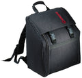 Hohner Agb Corona Accordion Gig Bag - Megean