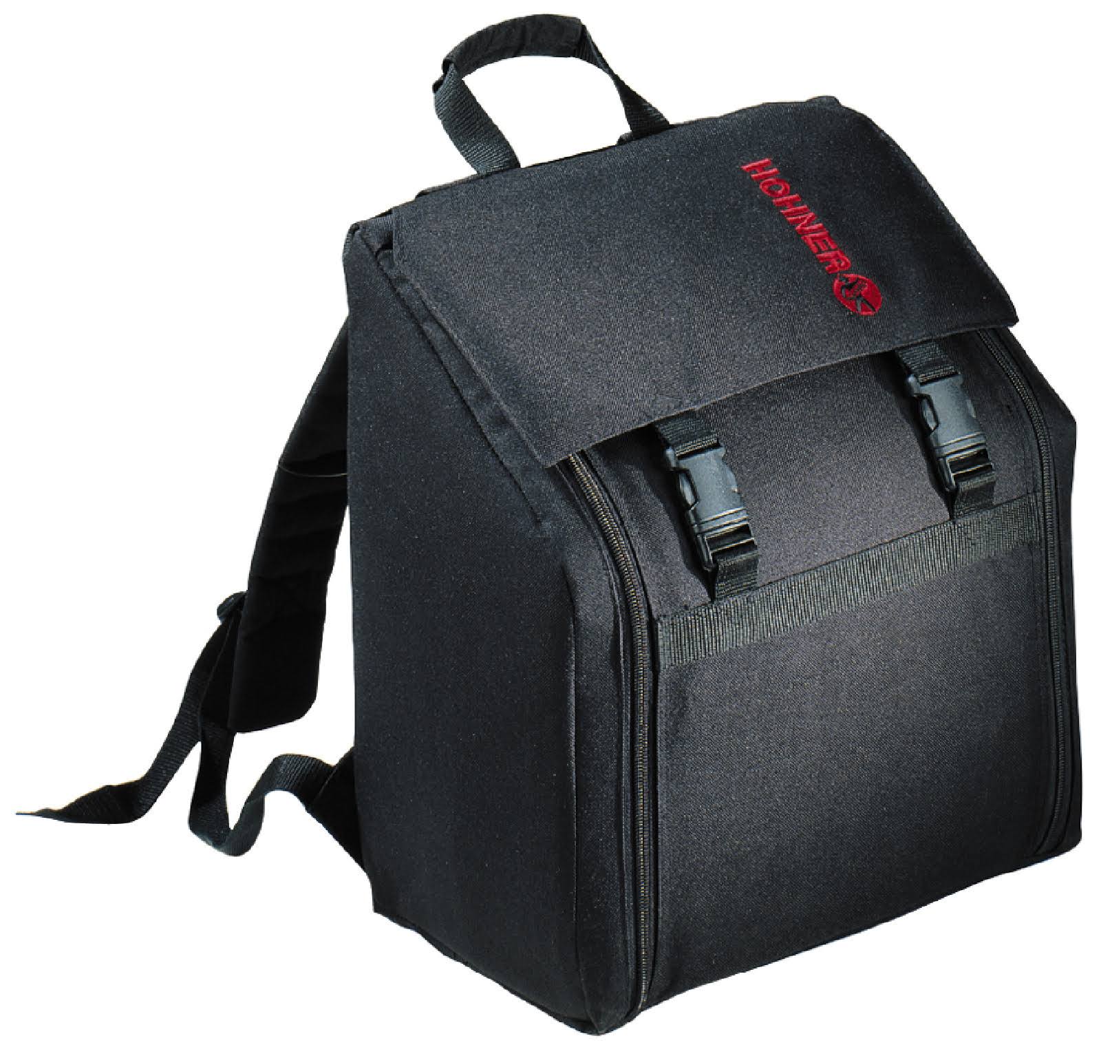 Hohner Agb Corona Accordion Gig Bag - Megean
