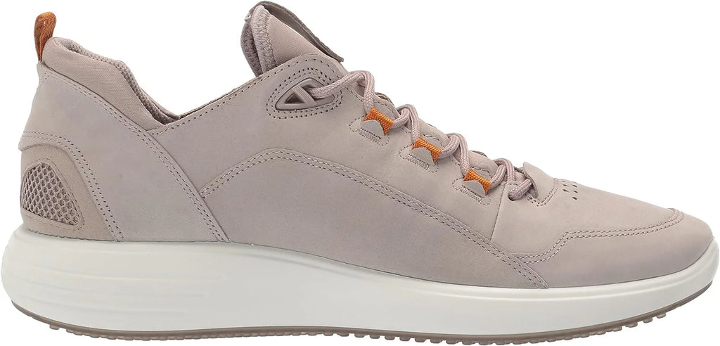 ECCO Men's Soft 7 Runner Casual Sneaker U896214