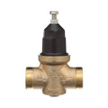 Wilkins 2-NR3XL 2x22 Pressure Reducing Valve