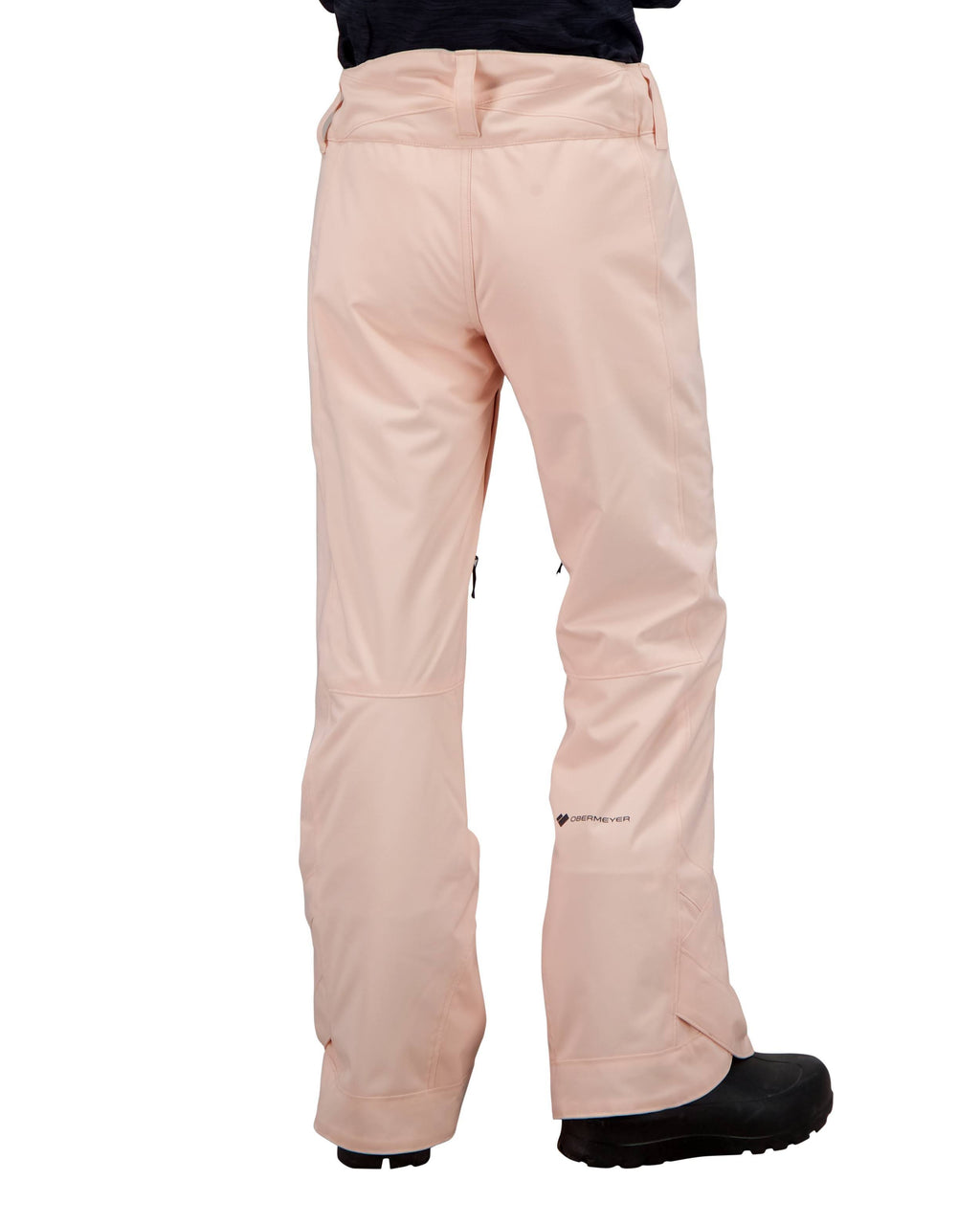 Obermeyer Girls Jessi Pant L1157