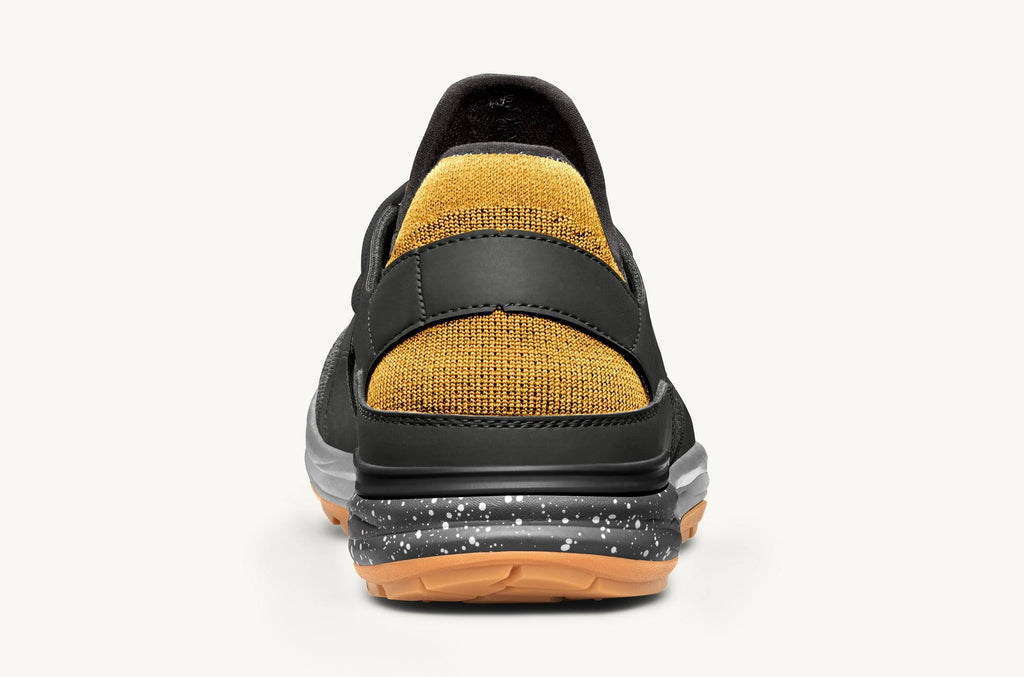 Lems Men's Mesa Coastal 13 US J815