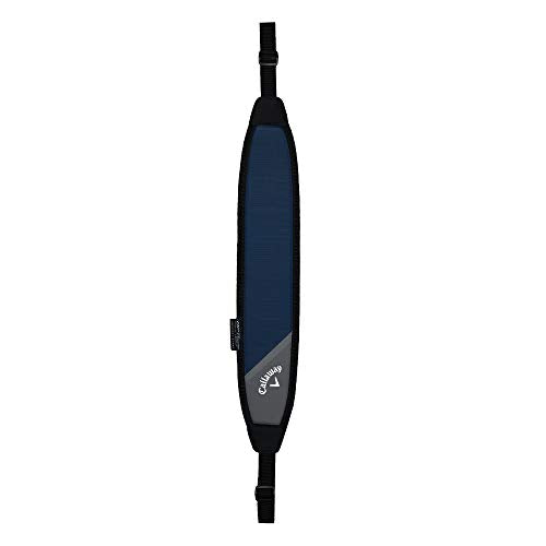 Callaway Golf Hyperlite Zero Stand Bag A204