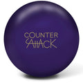 Radical Counter Attack Solid Bowling Ball - Avayadevconnect