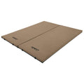 Cabela&s All-Season Campbed Double Sleeping Pad