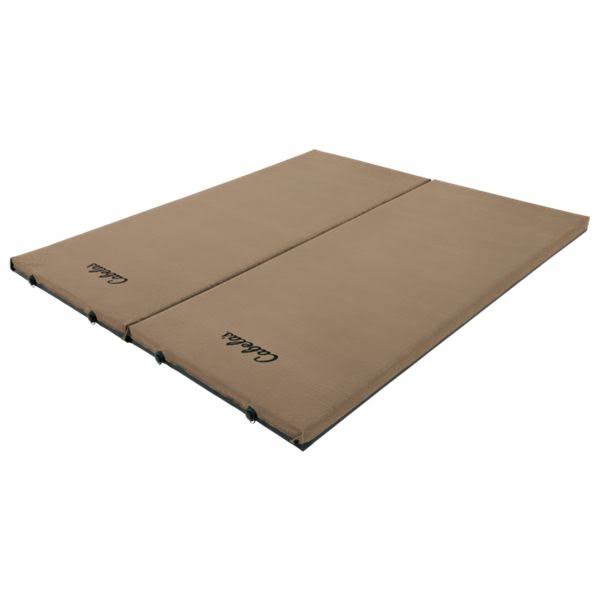 Cabela&s All-Season Campbed Double Sleeping Pad