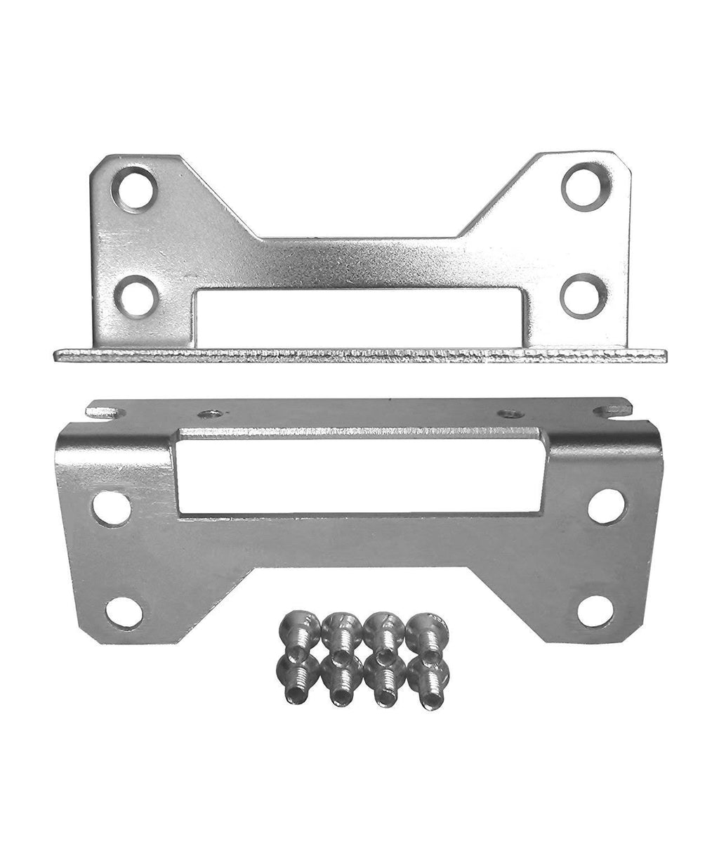 Cisco Rack Mounting Kit B16905