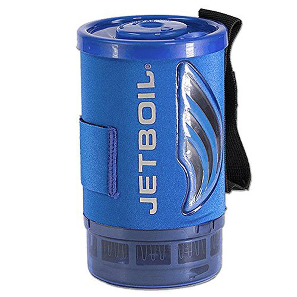 Jetboil Flash Cooking System - Carbon C156281