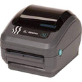 Zebra GK Series GK420d Monochrome Direct Thermal Label Printer