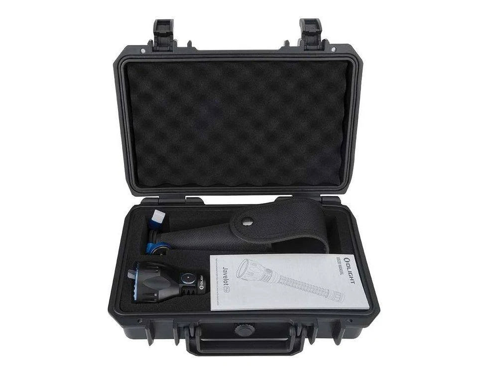 Olight Javelot Pro 2100 Lm L34818