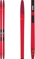 Rossignol OT 65 Positrack 175