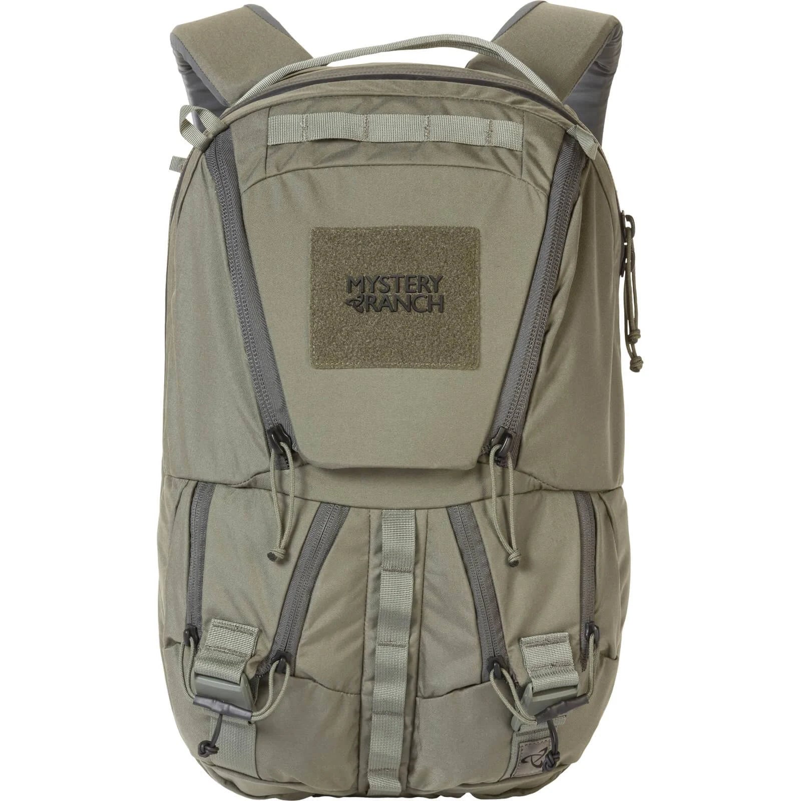 Mystery Ranch Rip Ruck 24 Backpack P592739