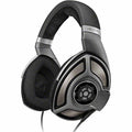 Sennheiser HD 700 Stereo Headphones - Black - Avayadevconnect