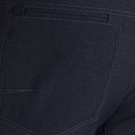 Kuhl Klash Pant - Men's Gotham, 32x30 W973631