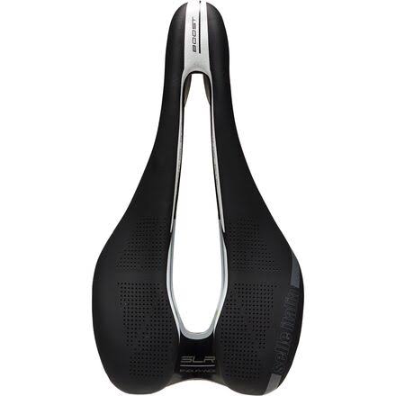 Selle italia SLR Boost Endurance Superflow Saddle B888