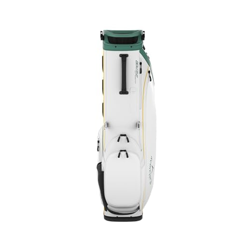Callaway Golf Hyperlite Zero Stand Bag A204