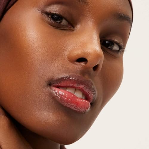 Summer Fridays Lip Butter Balm - Conditioning Lip Mask & Balm - Vanilla I29604