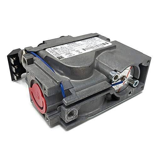 Napoleon W725-0025 Sit Nova Gas Valve Natural NG Z694