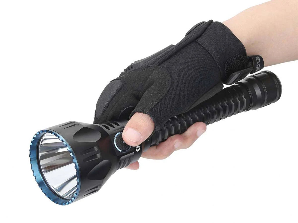 Olight Javelot Pro 2100 Lm L34818