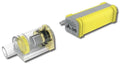 Refco Combi 120/240 VAC Mini Split Condensate Removal Pump