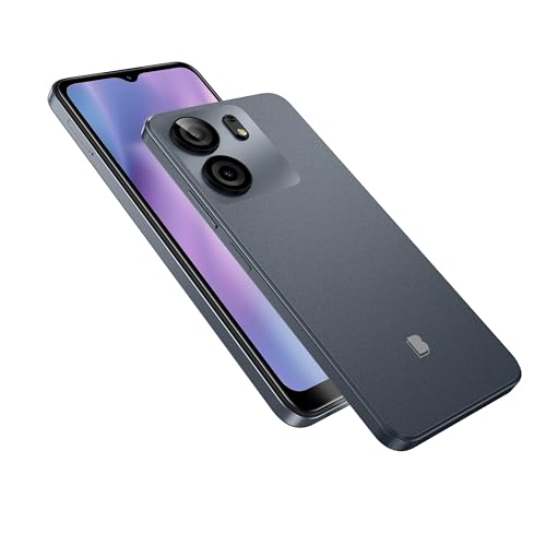 BLU F5 5G Unlocked 128GB Dual 50MP Green A59523