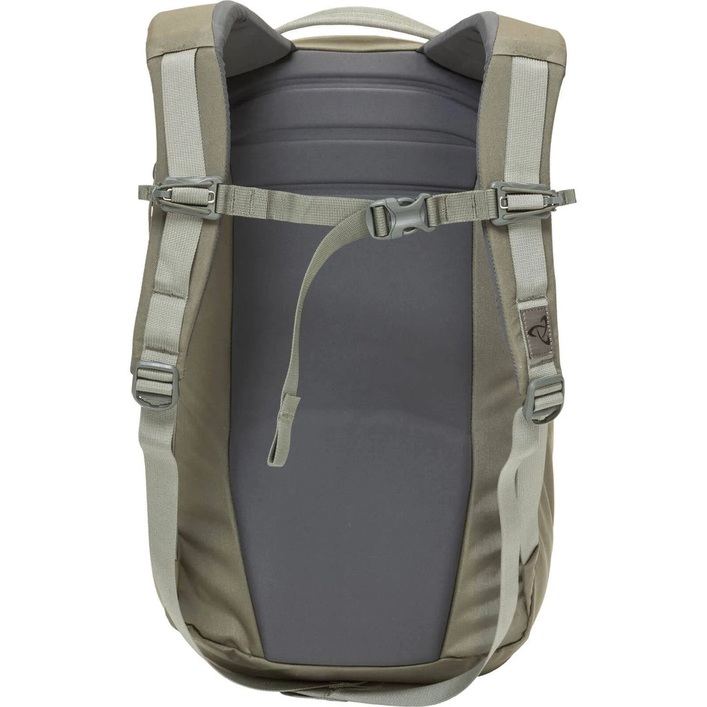 Mystery Ranch Rip Ruck 24 Backpack P592739