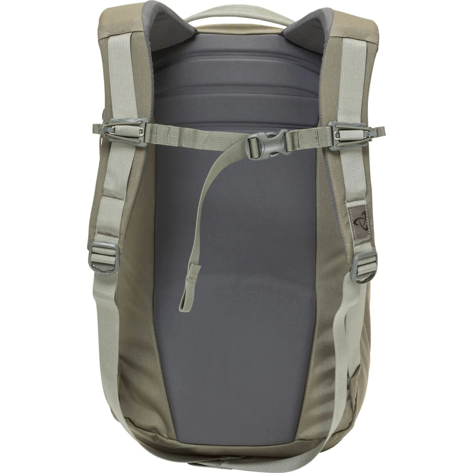 Mystery Ranch Rip Ruck 24 Backpack P592739
