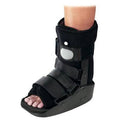 MaxTrax Walker Boot, Medium Male 5-1/2 to 10 / Female - Pack of One - Avayadevconnect