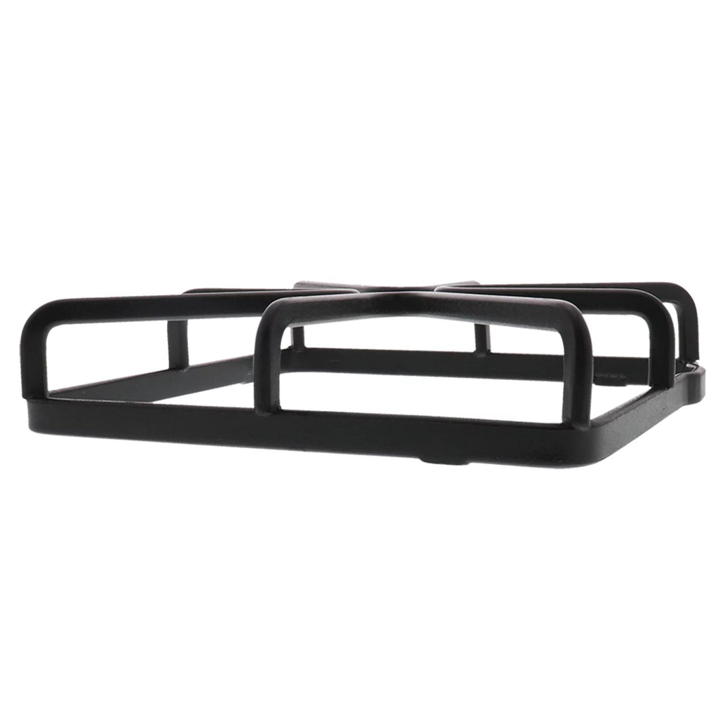 ERP WB31X20643 Gas Range Oven Grate for GE T473