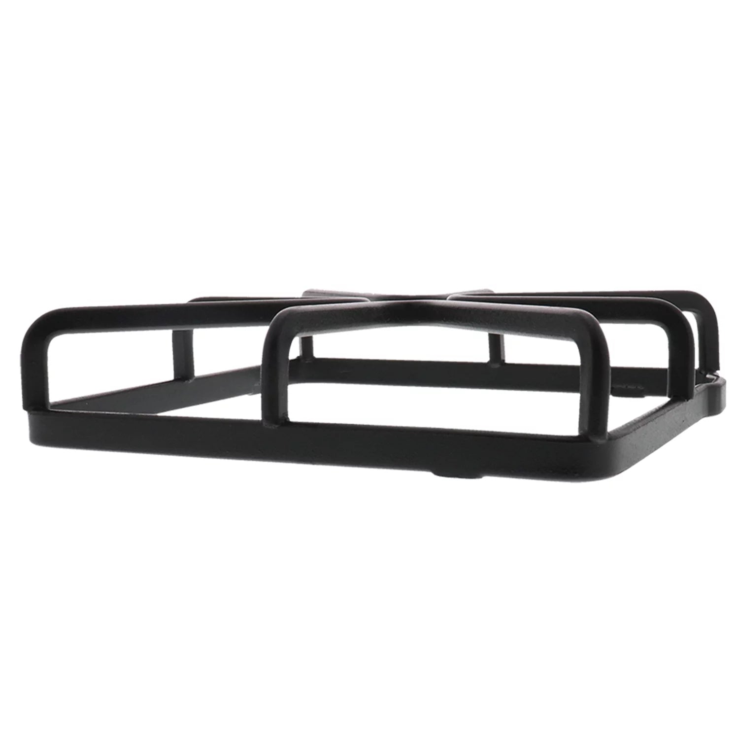 ERP WB31X20643 Gas Range Oven Grate for GE T473