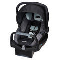 Evenflo SafeMax Infant Car Seat - Shiloh