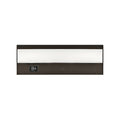 WAC Lighting - BA-ACLED8-27/30BZ Duo 8x22 Light Bar - Avayadevconnect