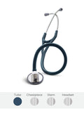 Littmann Master Cardiology-Navy